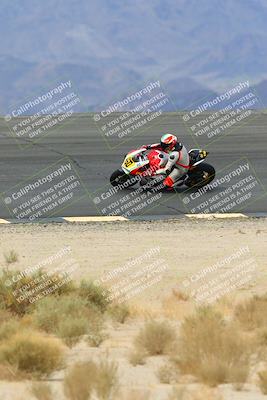 media/Mar-13-2022-SoCal Trackdays (Sun) [[112cf61d7e]]/Bowl Exit (1110am)/